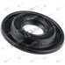 Simering motocoasa Husqvarna 125 R, 128 R, 124 R